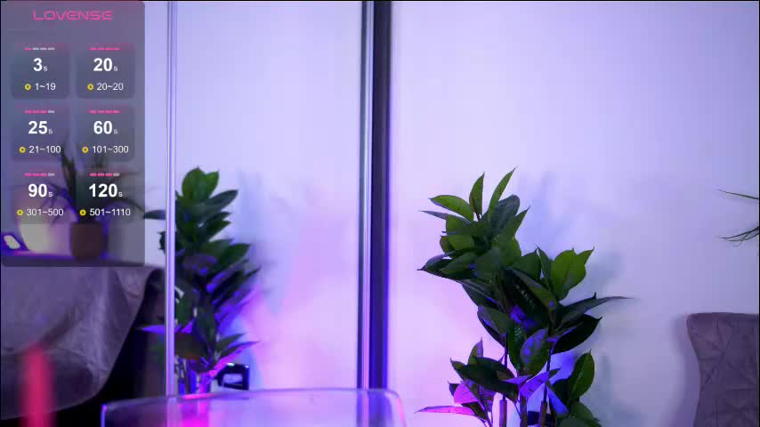 babbyaisha Приват Записи 2026-02-20