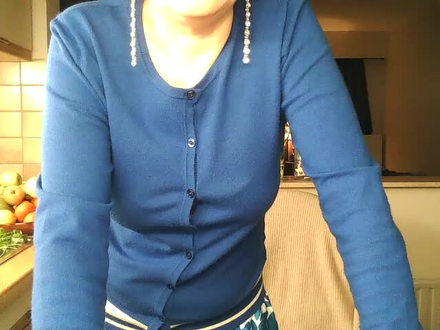 UllimOhi Приват Записи 2026-02-20