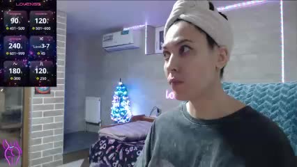 Marina4Love Приват Записи 2026-02-20