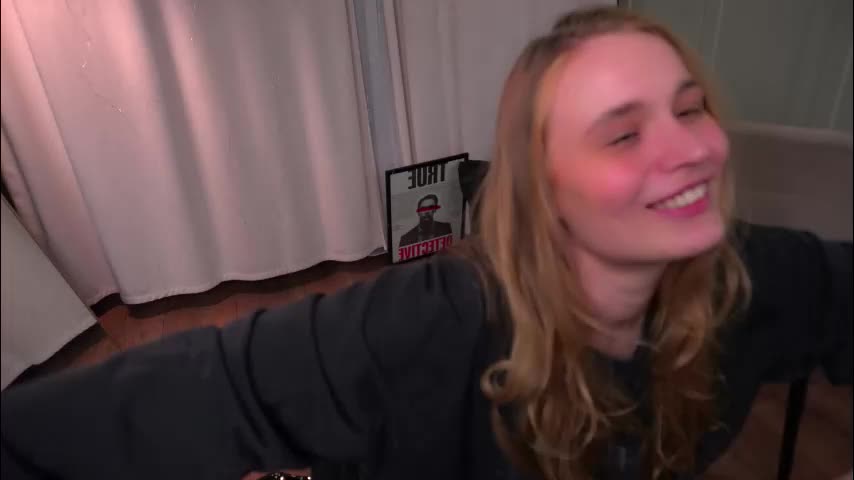 lisa_schiele Приват Записи 2026-02-20