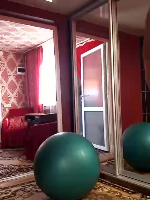 Jemma-Cori Приват Записи 2026-02-20