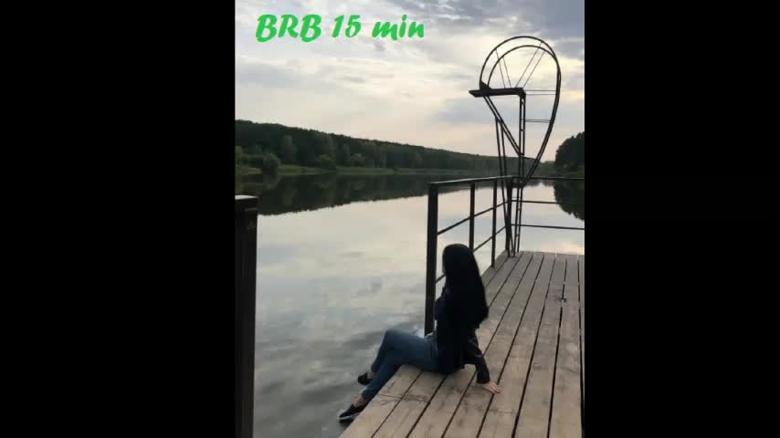 EkateRriga Приват Записи 2026-02-20