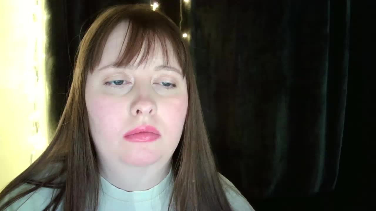 Anastasia24 Приват Записи 2026-02-20