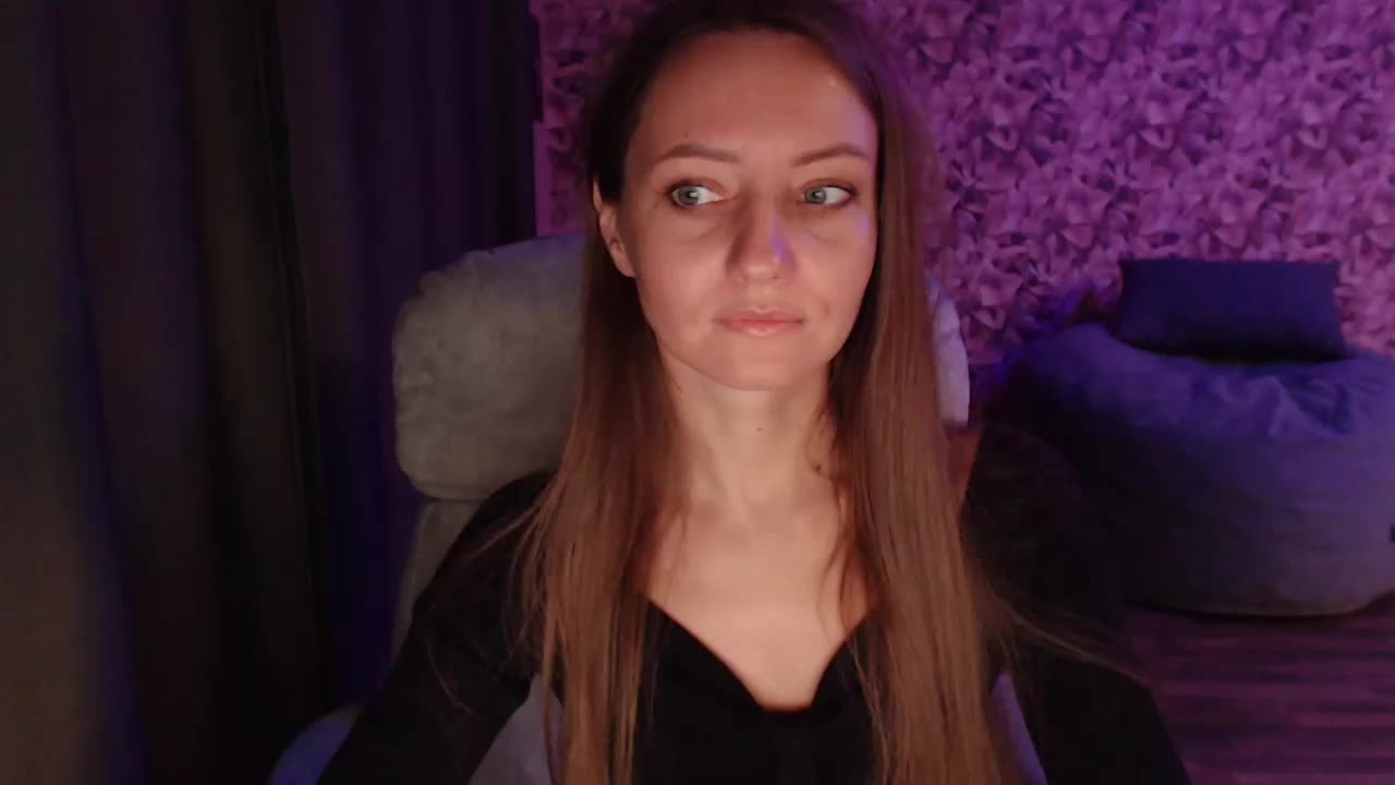 Kami_ Приват Записи 2026-02-20