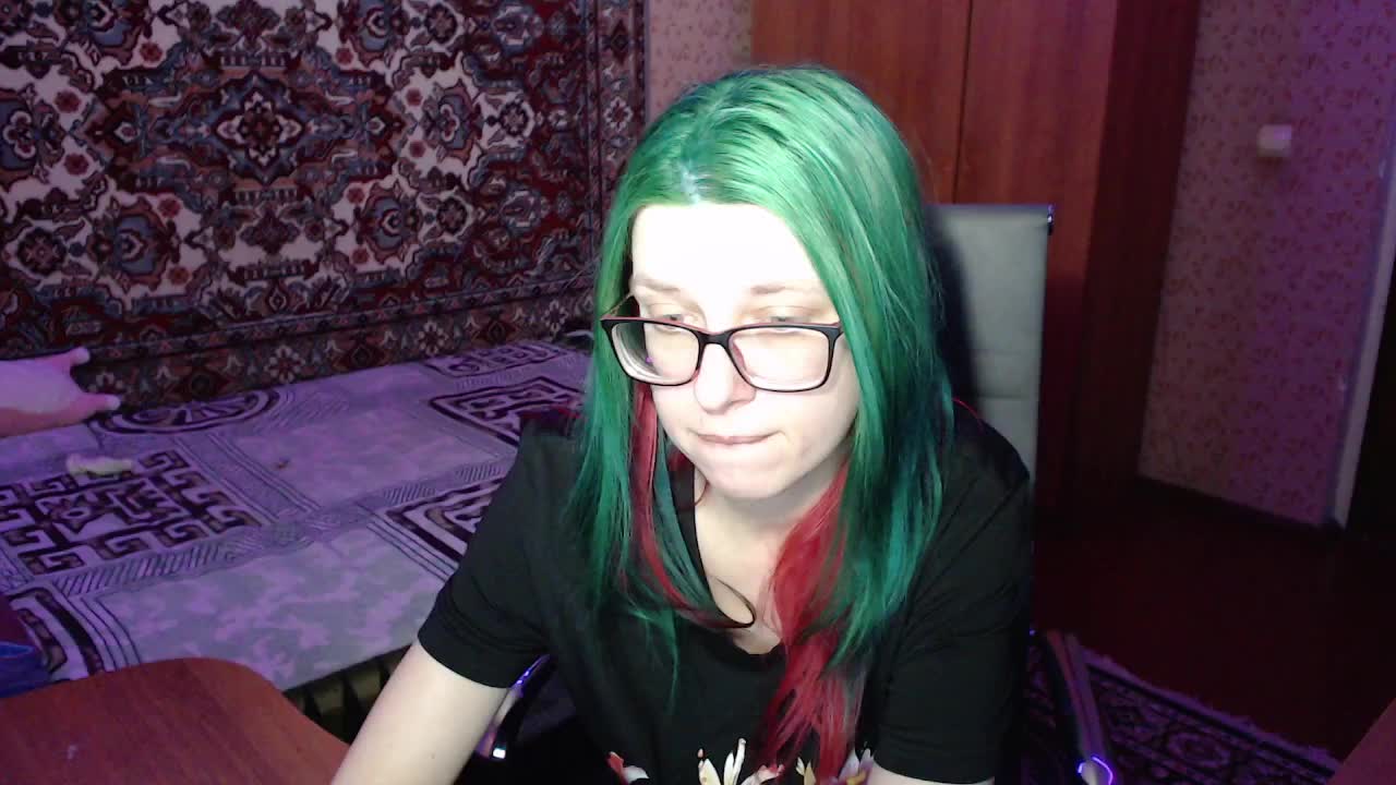 malvinella Приват Записи 2026-02-20