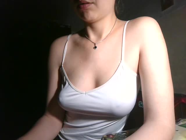 Milesta2 Приват Записи 2026-02-20