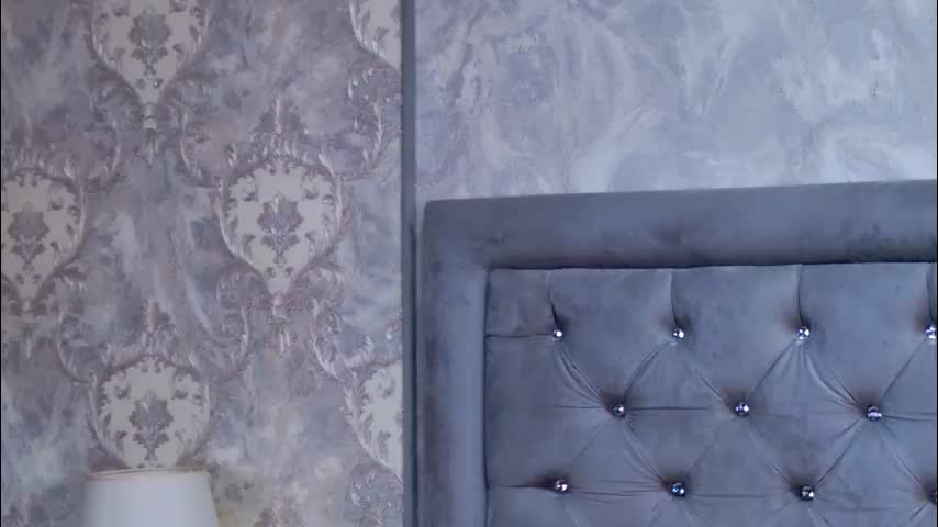 donna_klein Приват Записи 2026-02-20