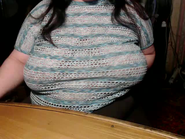 tanyvel Приват Записи 2026-02-20