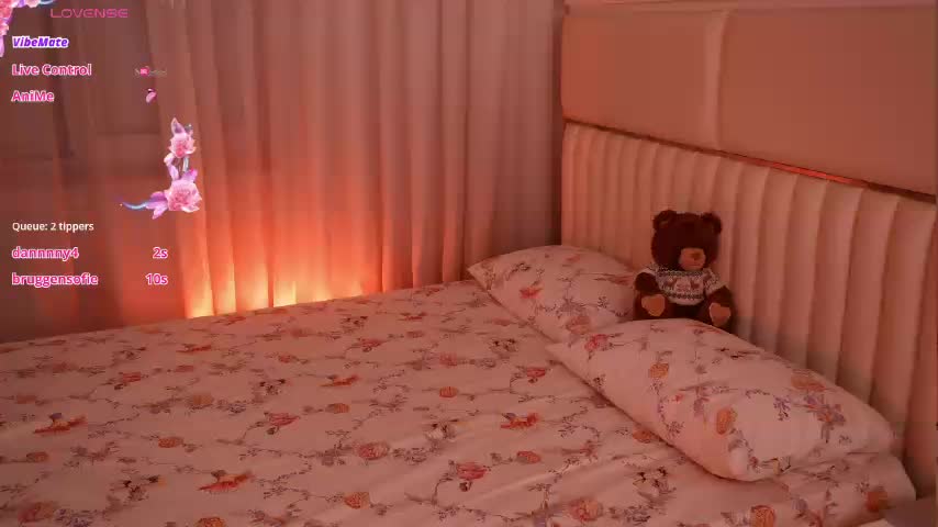 LiaGotti Приват Записи 2026-02-20