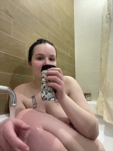 Lizzi-Peach Приват Записи 2026-02-20