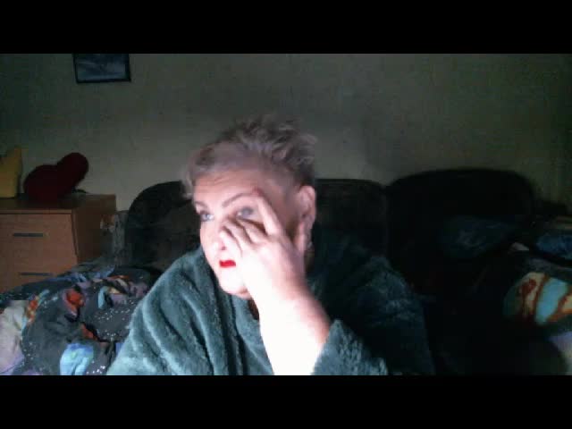 Lana0005 Приват Записи 2026-02-20