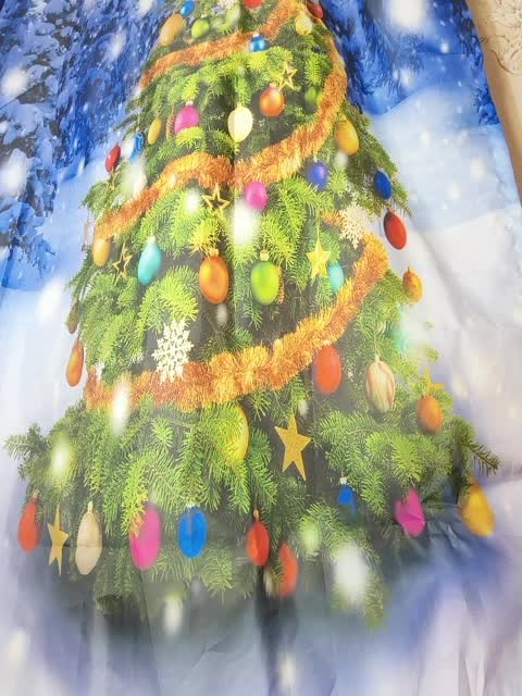 KOTENOCHEK27 Приват Записи 2026-02-20