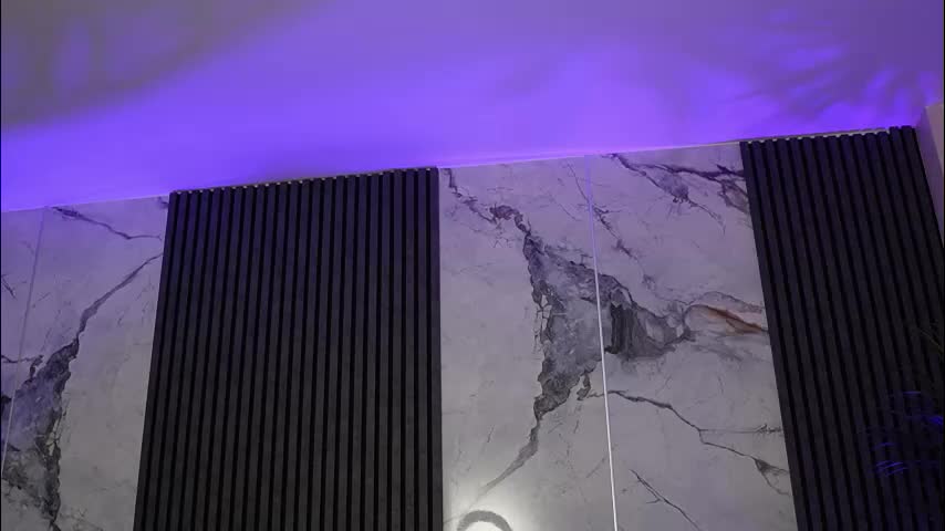 blondie_muller Приват Записи 2026-02-20