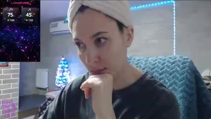 Marina4Love Приват Записи 2026-02-20