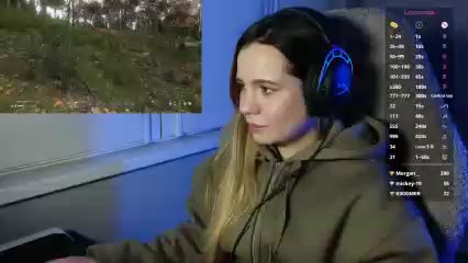 DerzhiChlen Приват Записи 2026-02-20