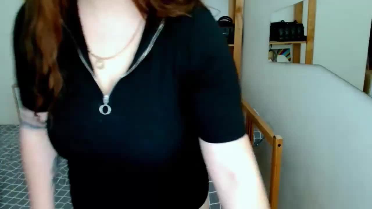 Leilabeayte24 Приват Записи 2026-02-20