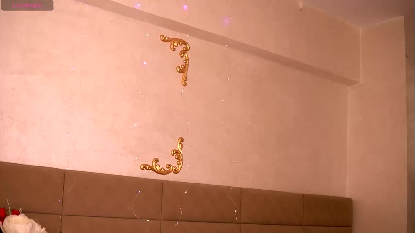 kyracase Приват Записи 2026-02-20