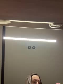 -Molly-Mae- Приват Записи 2026-02-20