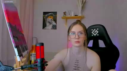 KiraRumGirl Приват Записи 2026-02-20