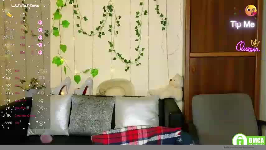 Aliciaredluv Приват Записи 2026-02-20