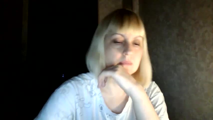 krisss2016 Приват Записи 2026-02-20