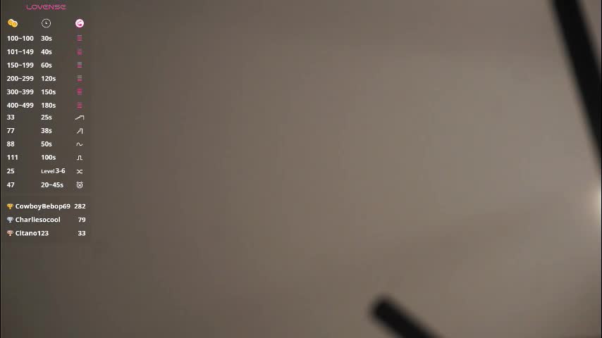 zara_shine Приват Записи 2026-02-20