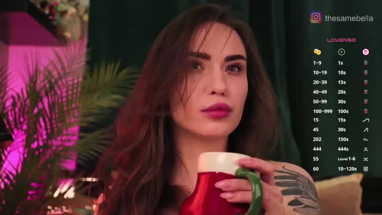 BabyYoda Приват Записи 2026-02-20