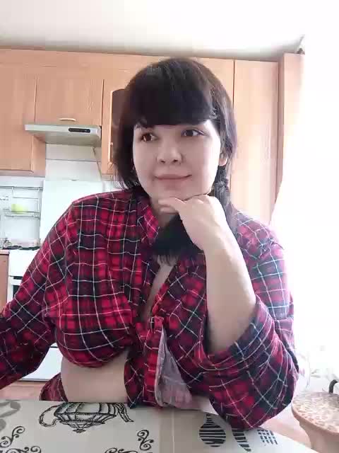 MimiTam Приват Записи 2026-02-20