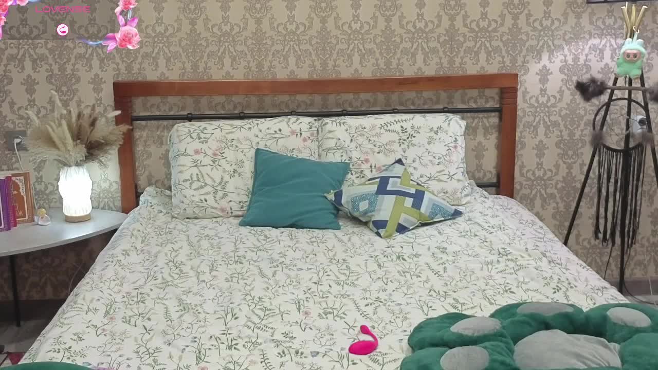 MaryAn Приват Записи 2026-02-20