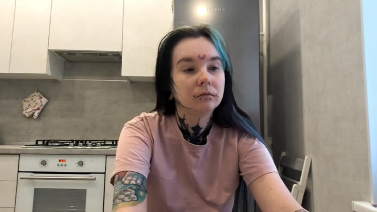 RobbynIturbe Приват Записи 2026-02-20