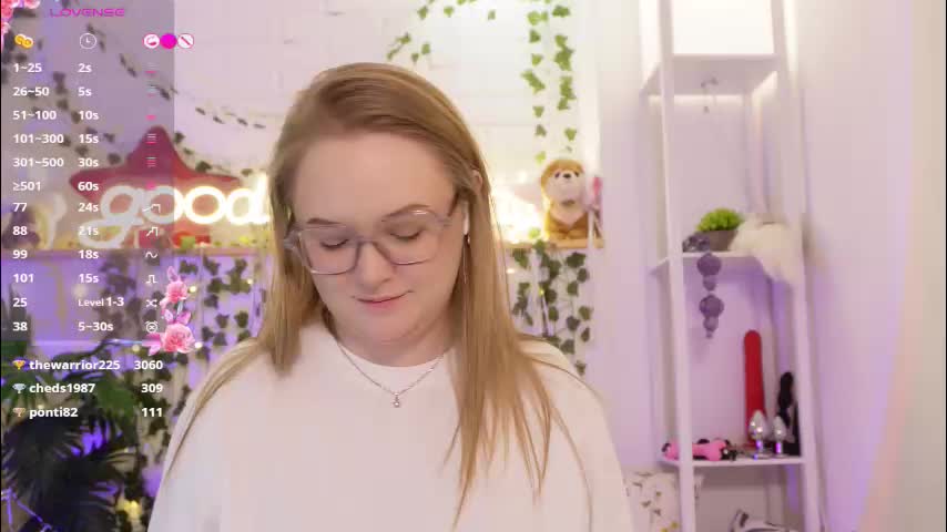 monicaasis Приват Записи 2026-02-20