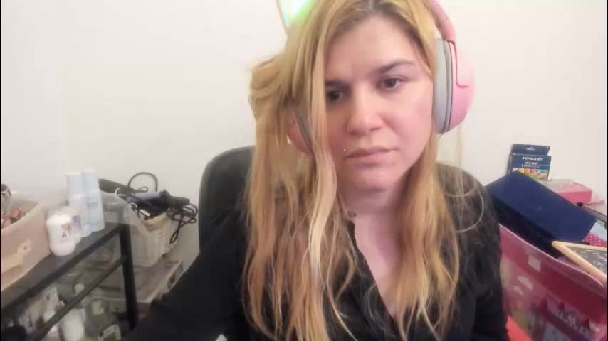 artsyandcraftsy_ Приват Записи 2026-02-20