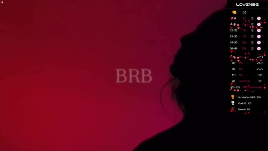 Nestyzz Приват Записи 2026-02-20