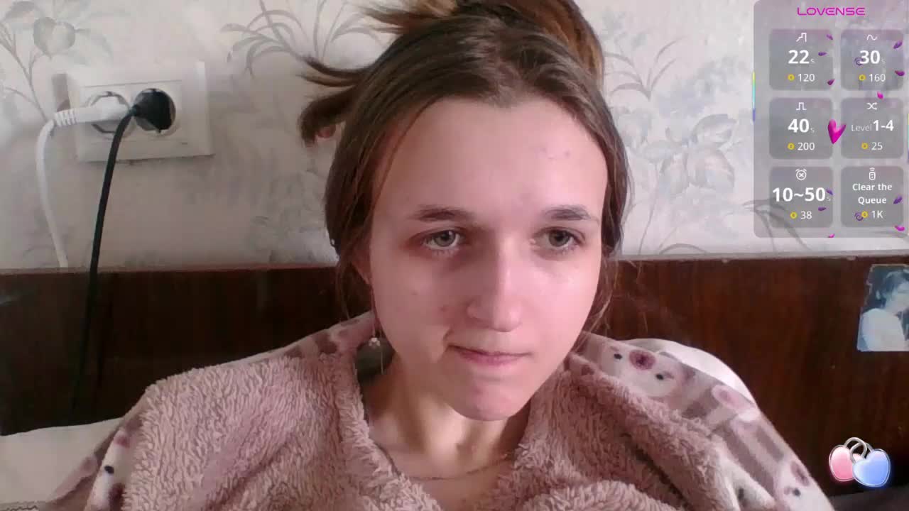 69Belka69 Приват Записи 2026-02-20