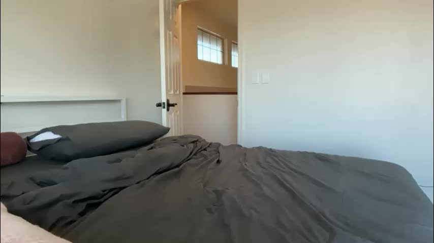 kenziesmithh Приват Записи 2026-02-20