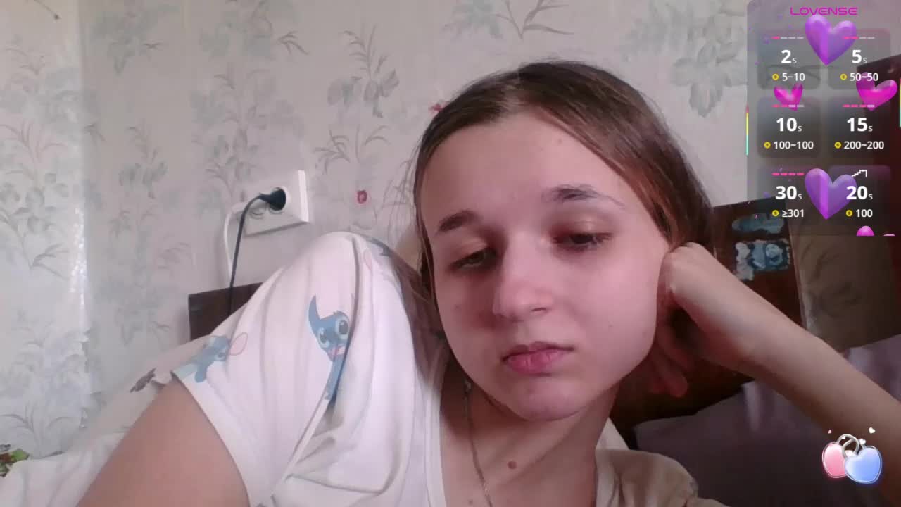 69Belka69 Приват Записи 2026-02-20