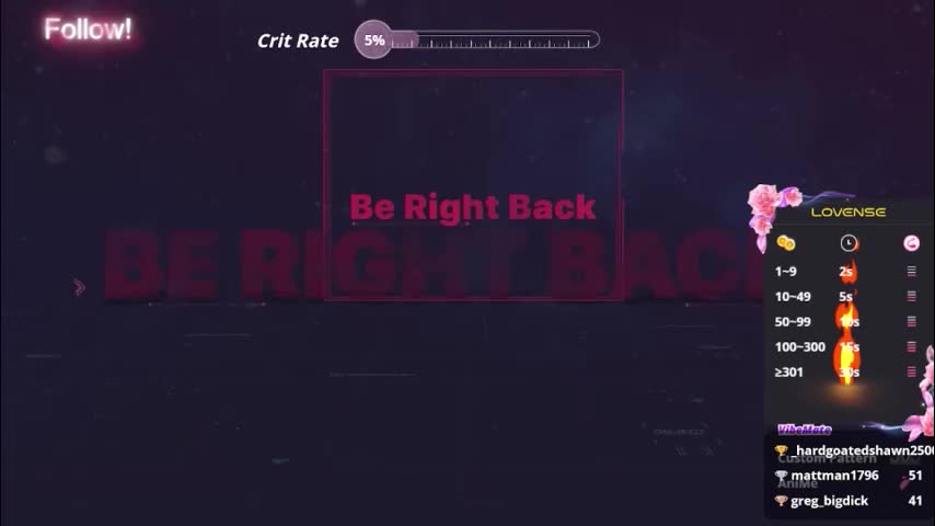 whosplayingwithfire Приват Записи 2026-02-20