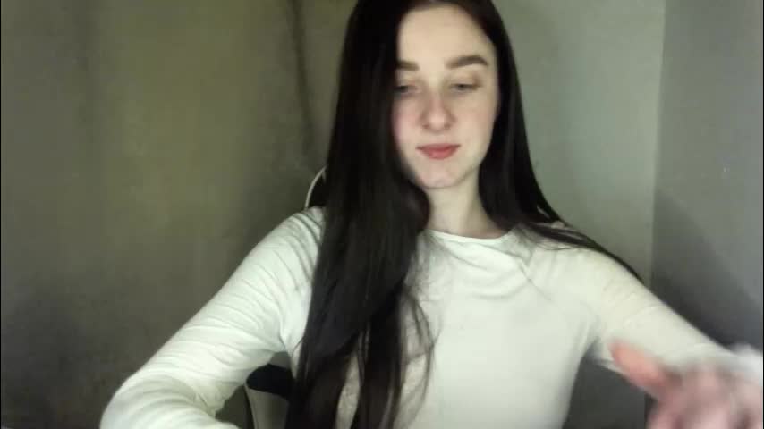 krisbadass Приват Записи 2026-02-20