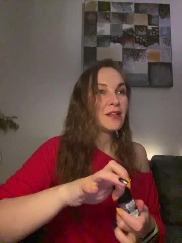 Alisasqrl Приват Записи 2026-02-20