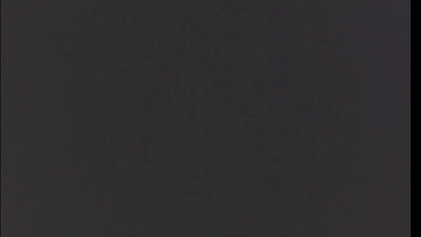 lilemmy1999 Приват Записи 2026-02-20