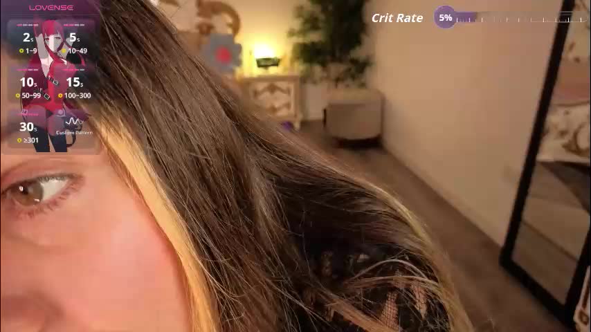 welcome2pleasureland Приват Записи 2026-02-20