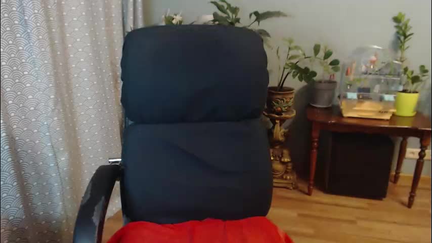 nika_black111 Приват Записи 2026-02-20