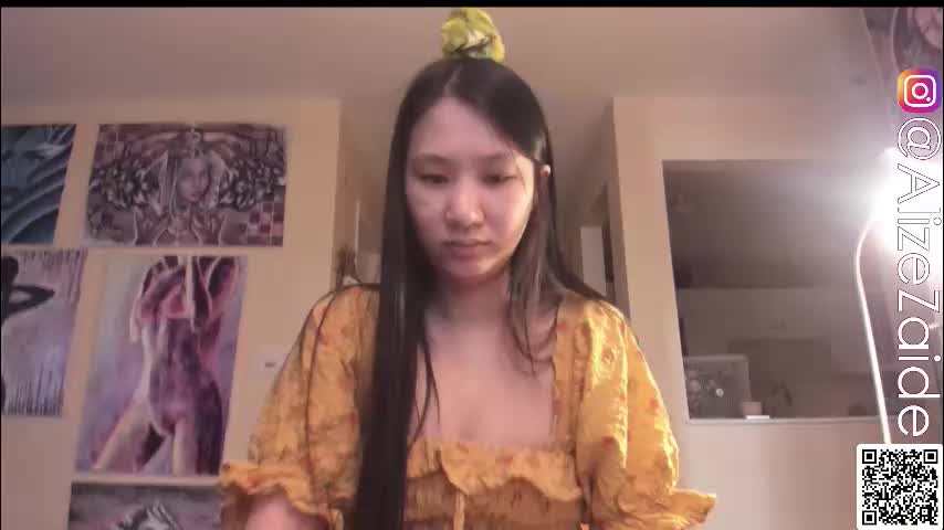 alizezaide Приват Записи 2026-02-20