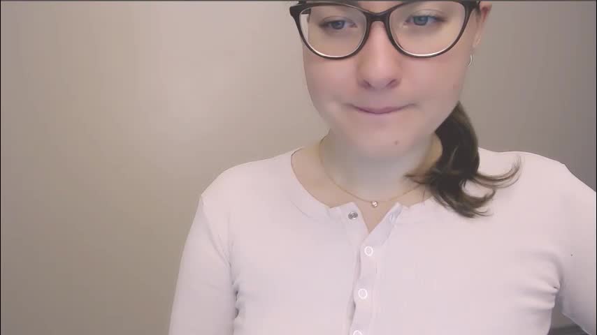 hartfoxx Приват Записи 2026-02-20