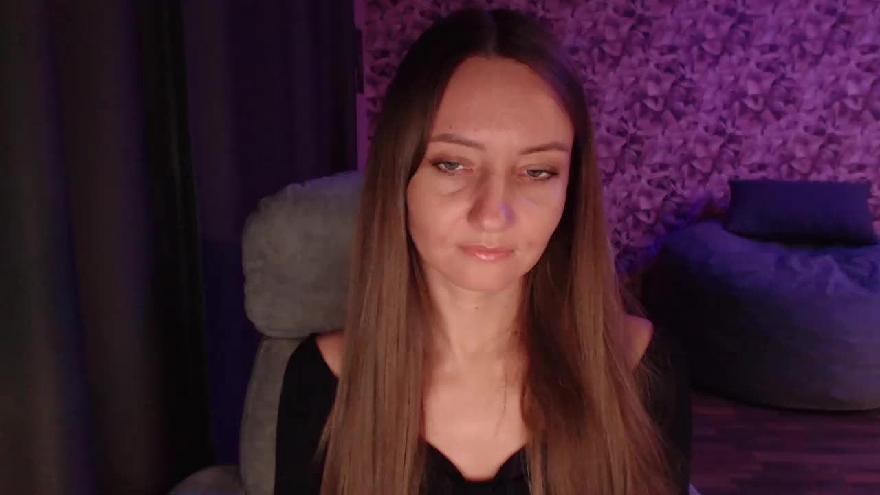 Kami_ Приват Записи 2026-02-20