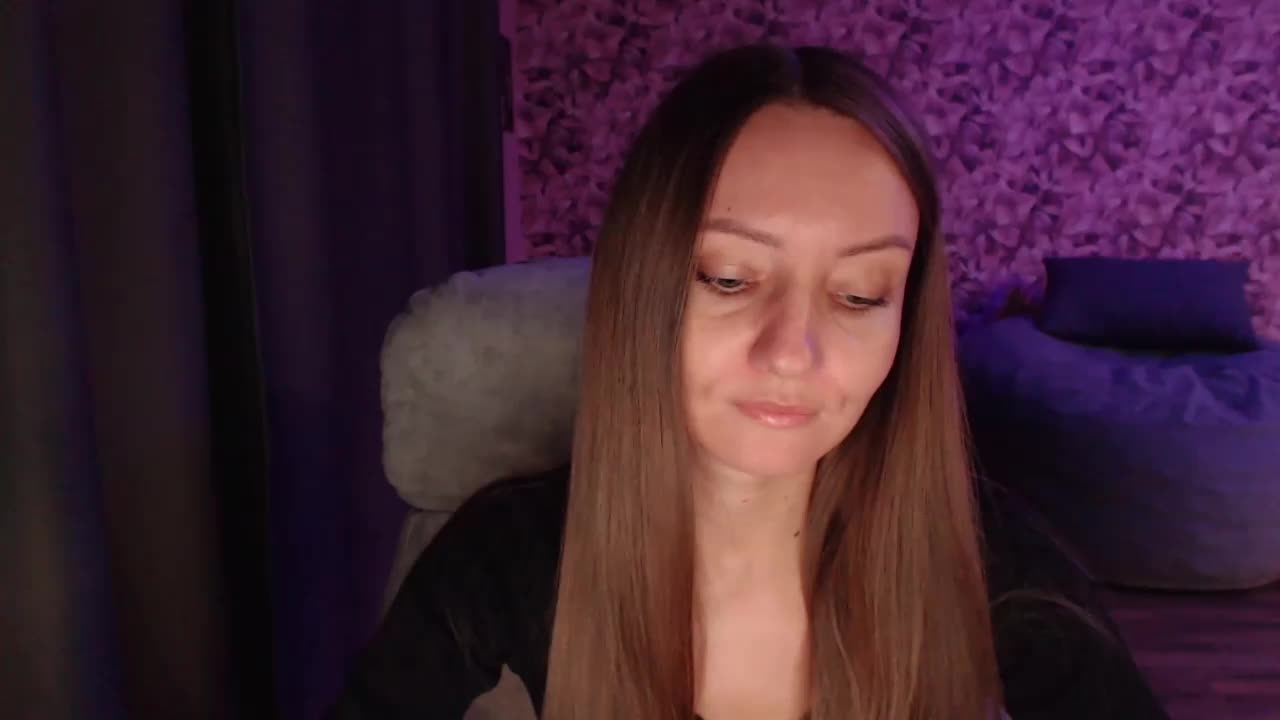 Kami_ Приват Записи 2026-02-20