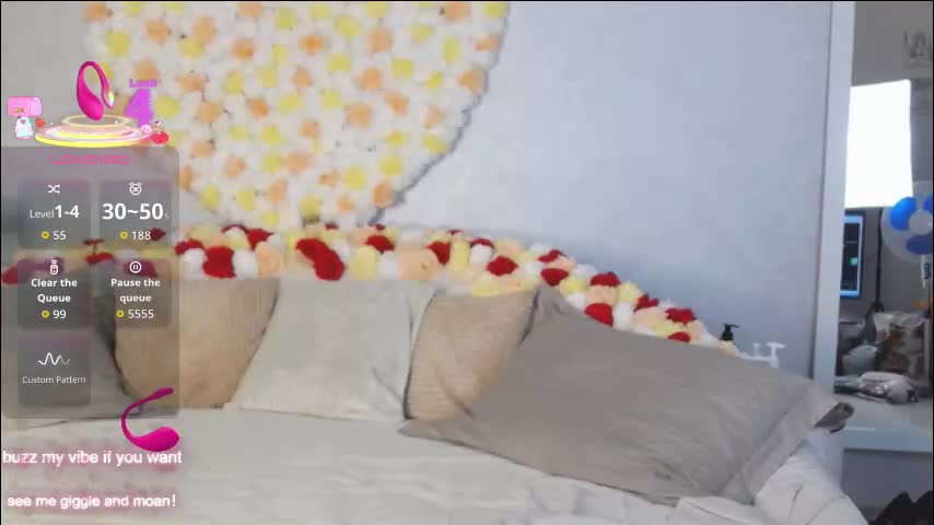 melissa_fane Приват Записи 2026-02-20