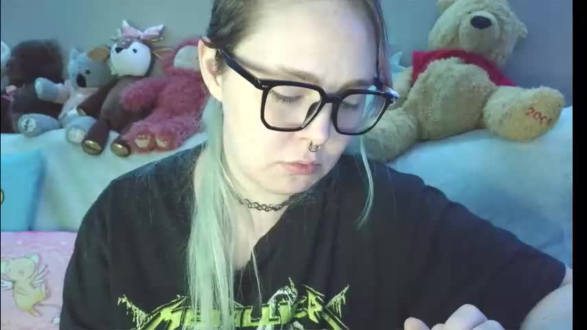 lilemmy1999 Приват Записи 2026-02-20