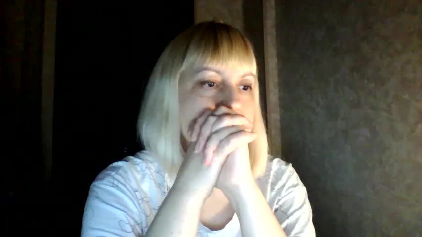 krisss2016 Приват Записи 2026-02-20