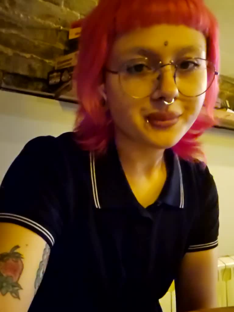 solyankaa Приват Записи 2026-02-20